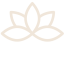 Janna Spa Muscat